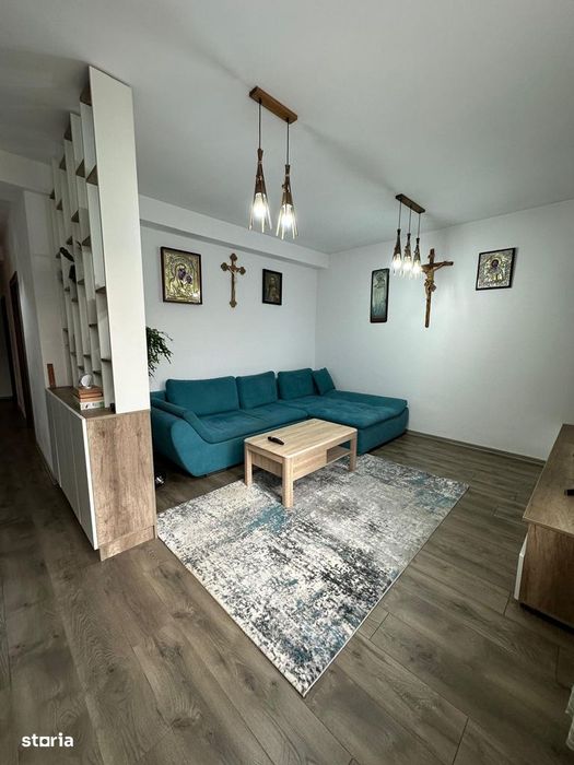 Vand casa in Gulia, Tartasesti