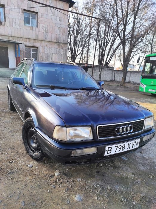 Продам автомобиль.