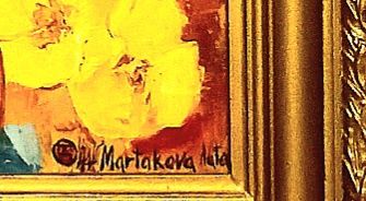 " Солнечный блюз " .