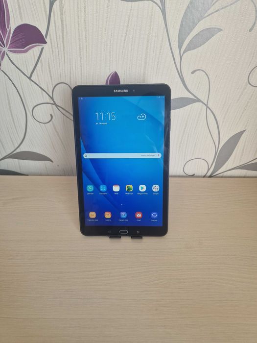 Samsung Tab A6   ( Kids mode )