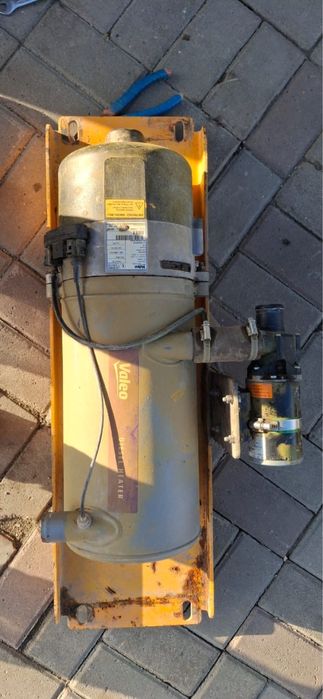 МТЗ 80 продам запасные части