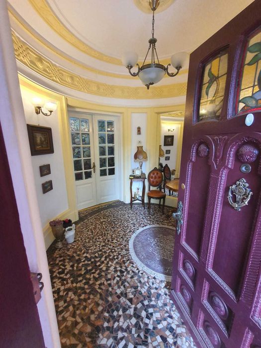 Cotroceni | Birou 45 mp | Locație de Excepție