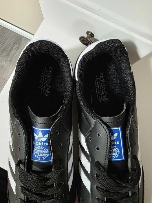 Adidas Samba marimea 39,40,41,42 si 44