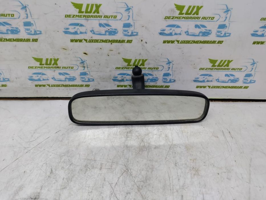 Oglinda retrovizoare e4022197 Mitsubishi ASX 1 [2010 - 2012]