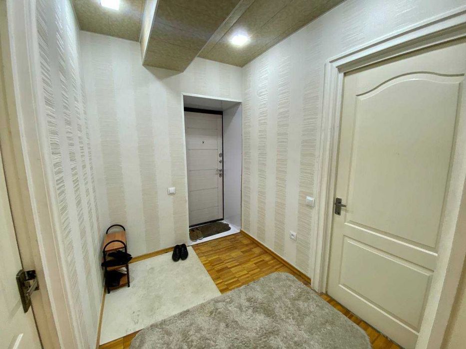 (Ц-4) кафе Бухара