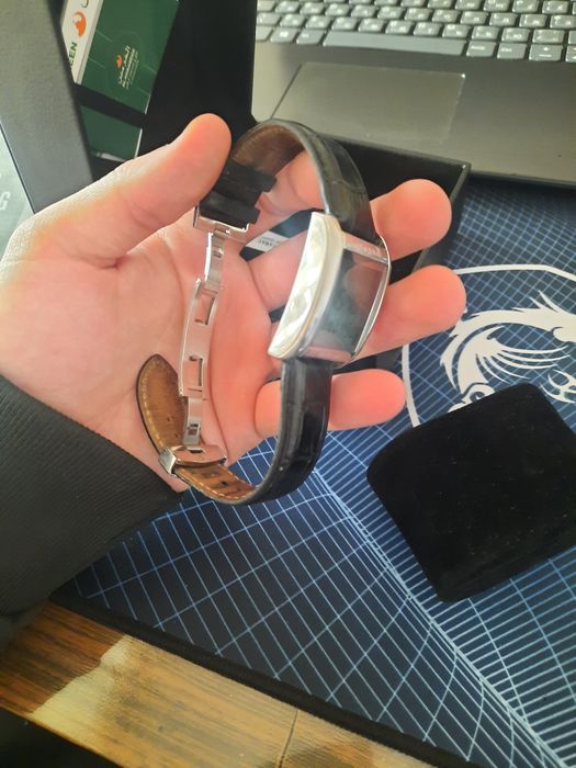 Original Al-Fajr, Al-harameen 6208