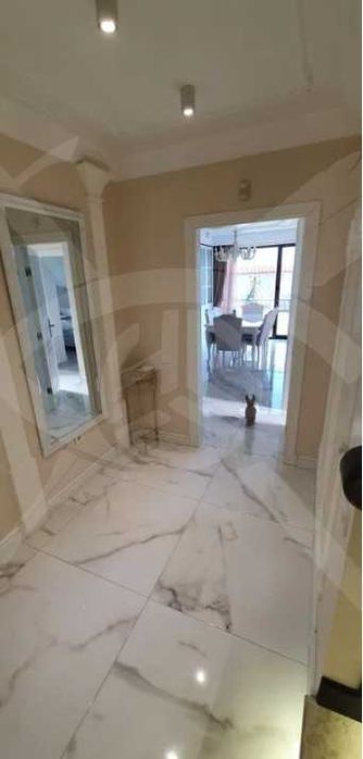 Продава се Къща в Пловдив, Беломорски - 220 кв.м за 2728 €/кв.м - Снимка #4