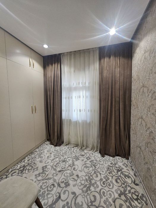 Продам 4-х ком Карасу 6 мечеть