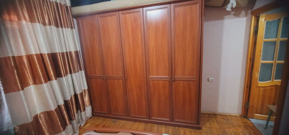 Продается Спальня гарнитура Срочно