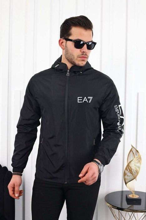 Bluza armani primăvară