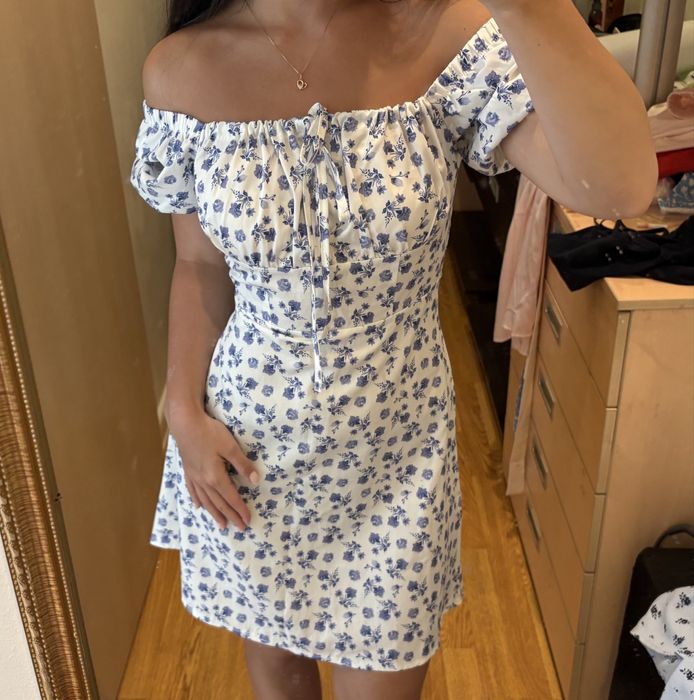 Юбки/ платья, размер S, Алматы