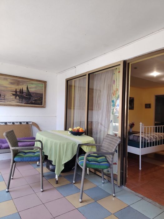 !!! Cazare Beach Please, Costinesti, 100 lei/pers/noapte