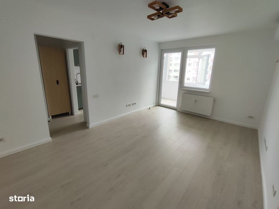 Apartament – Bucuresti - Vedere 4