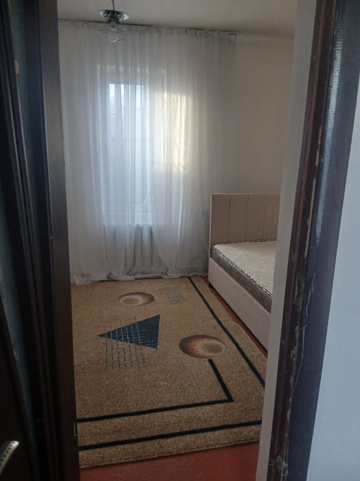 Квартира в аренду