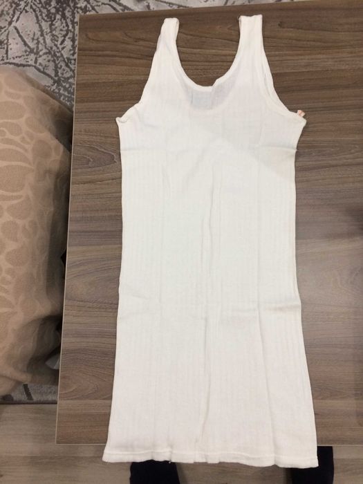 мъжки пуловер, мъжки шал и потник