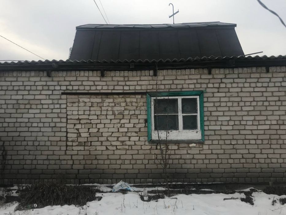 Продам дача или обмен