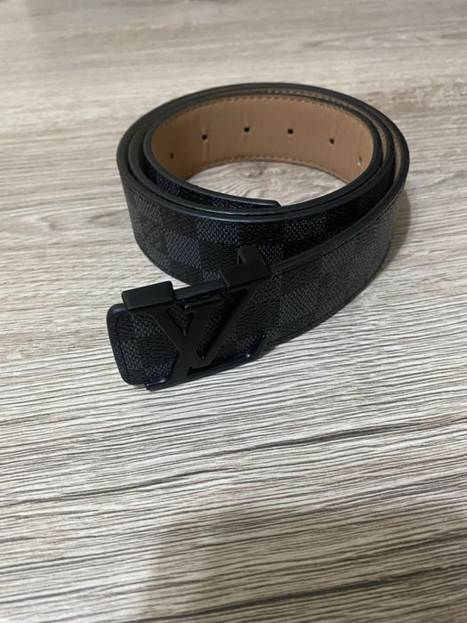 Curele Louis Vuitton