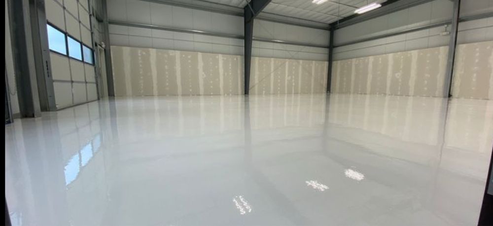 Эпоксид,полимер,полиуретановая краска