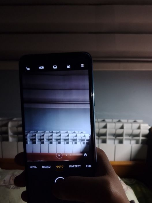 Продам телефон  Oppo A15s