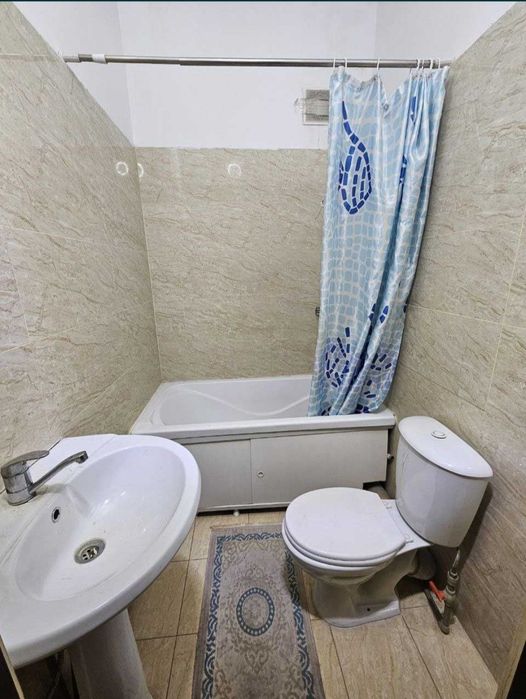 Самая выгодная Ипотека за 3 дня