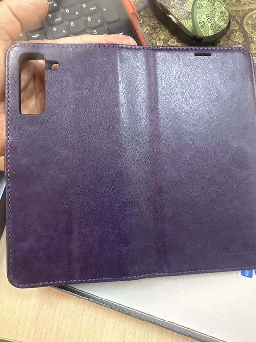 Чехол для самсунг