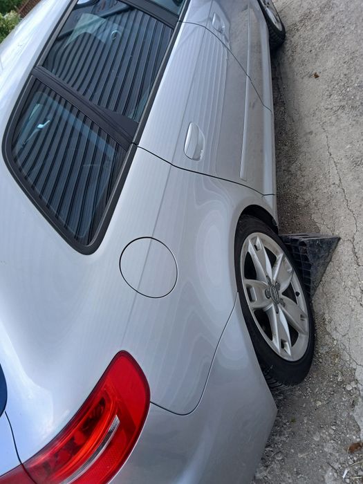Ауди а3 8р audi a38p на части фейслифт