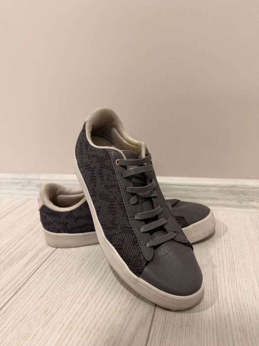 Спортни кецове ADIDAS