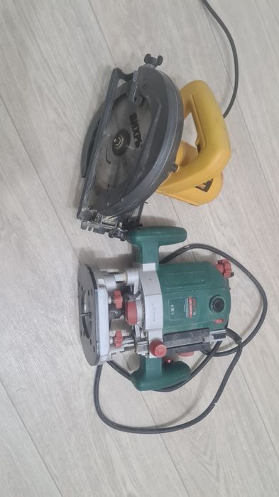 Продам фриз и пила