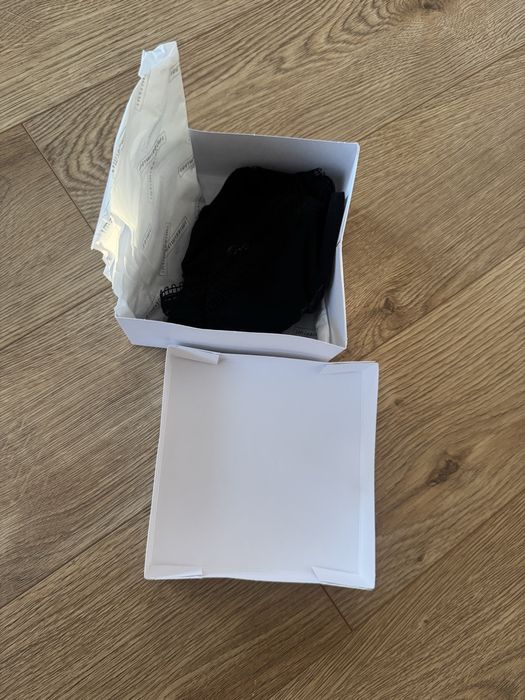 Body Intimissimi dantela