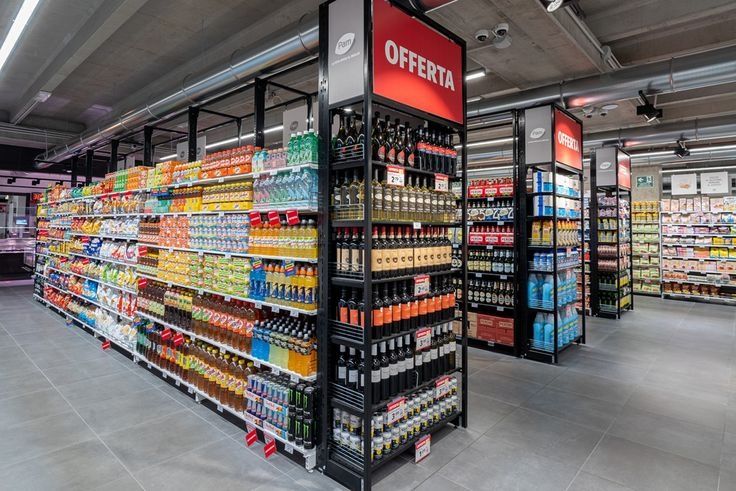 Tayyor doʻkon ochib beramiz