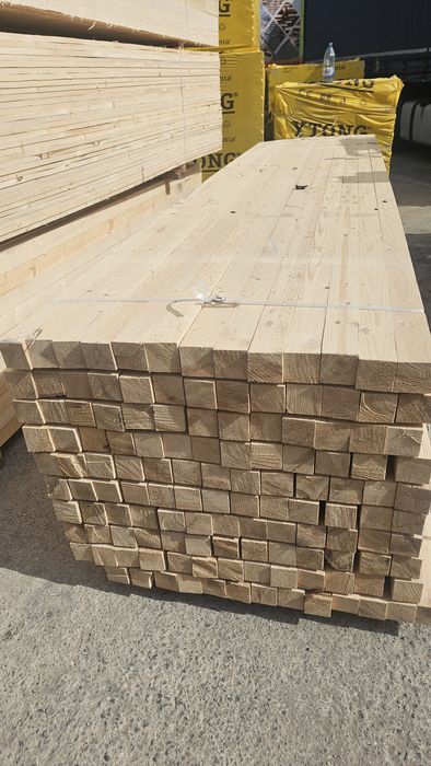 Cherestea toate dimensiunile