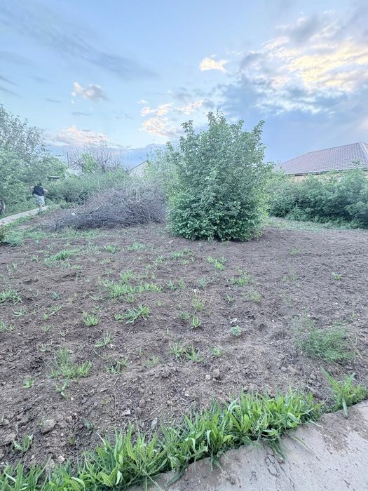 Продам 7 соток под ИЖС