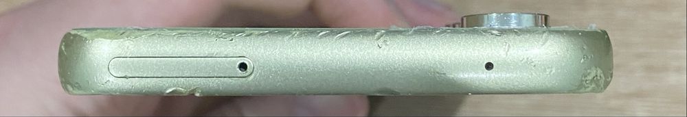 Samsung A54 5G 128ГБ