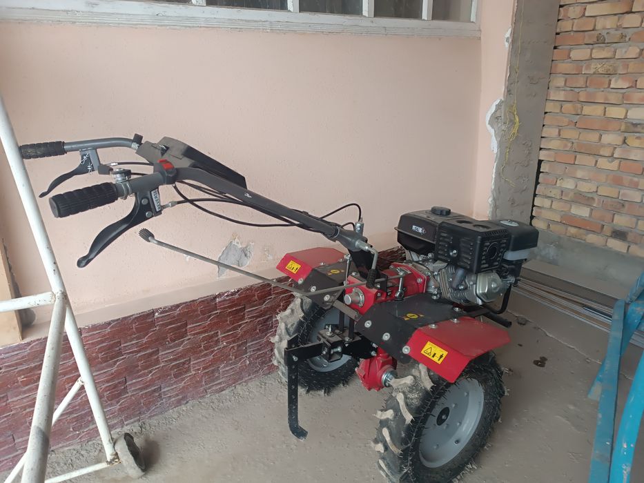 _$ mini traktr 13ot kuchi