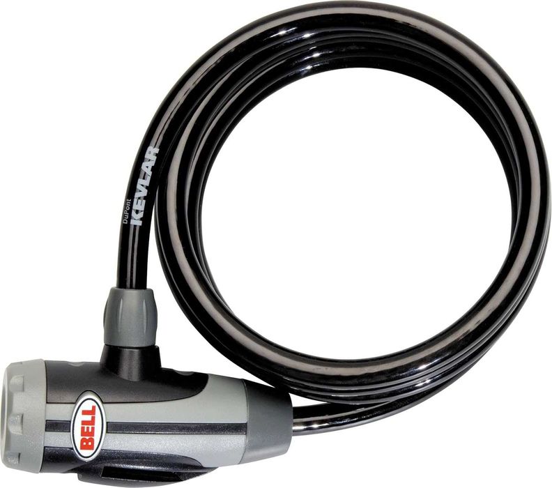 Кабел за велосипед Bell USA DuPont (Kevlar)