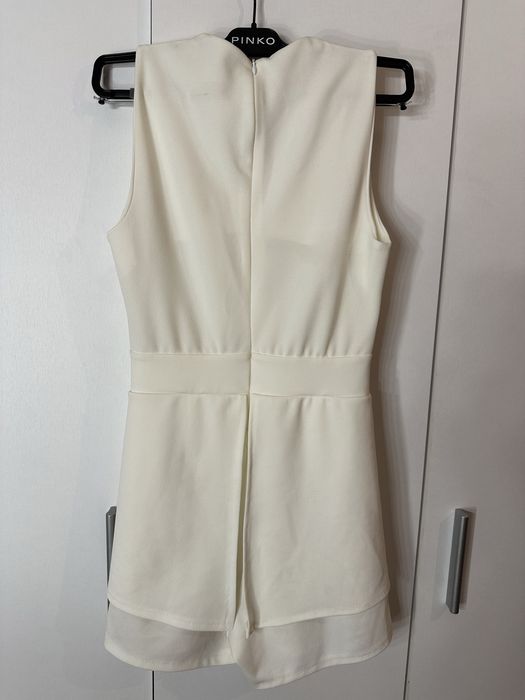 Елегантен гащеризон