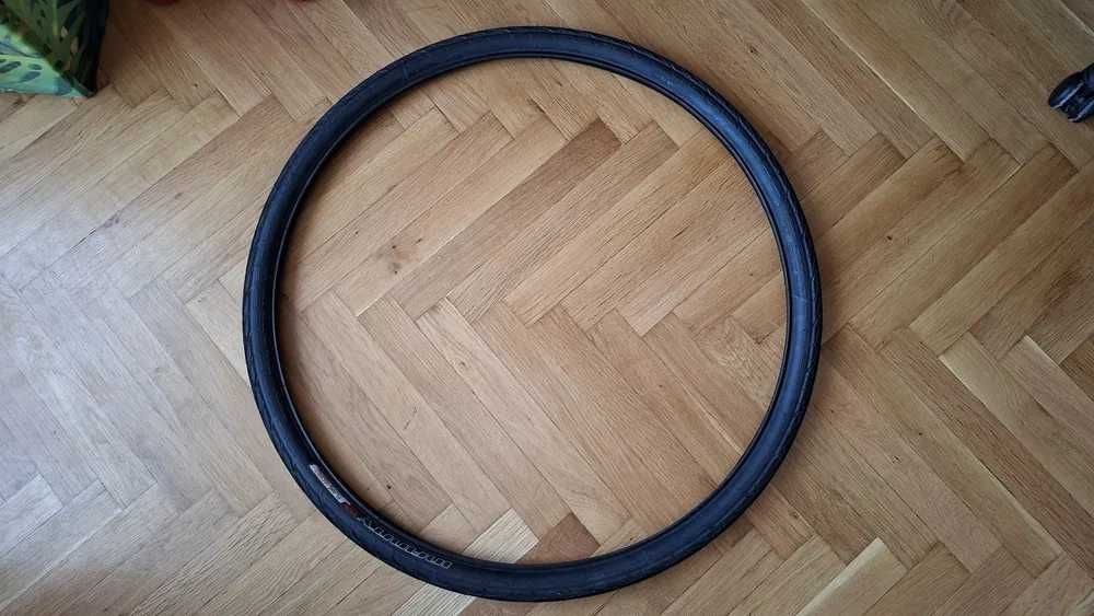 2 бр. Външни гуми Specialized Infinity Flak Jacket 700C x 38c и 700С х 35с