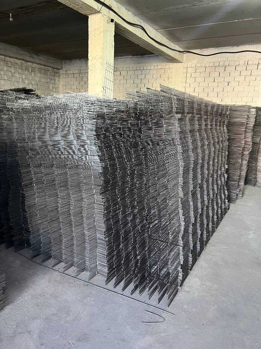 Дорожная Сетка Кладочная Оптом Доставка Darojniy Setka Kladka