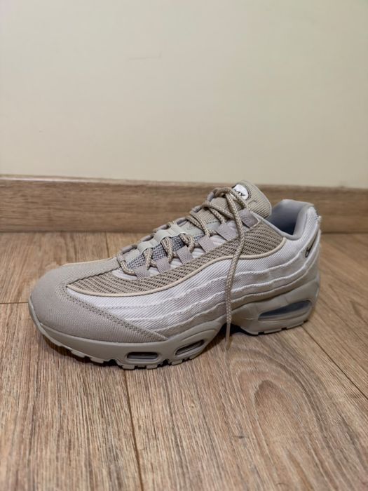 Adidasi Nike Air Max 95 marime 44