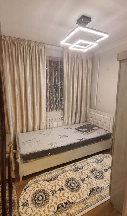 Maksim Gorkiy metro yaqnida arenda Bezmakler