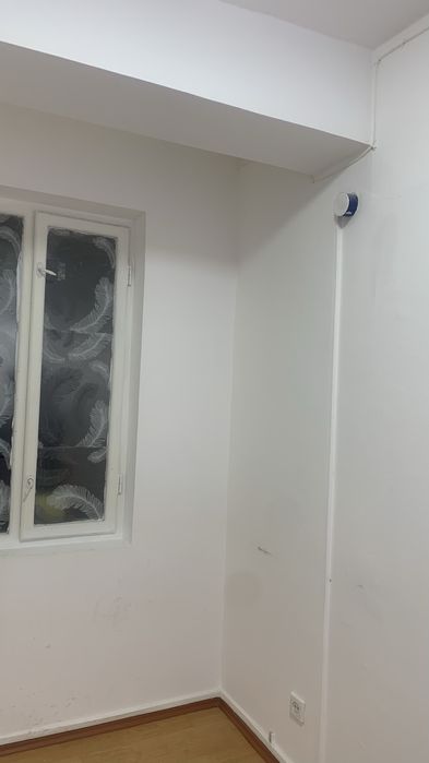 Аренда кабинета