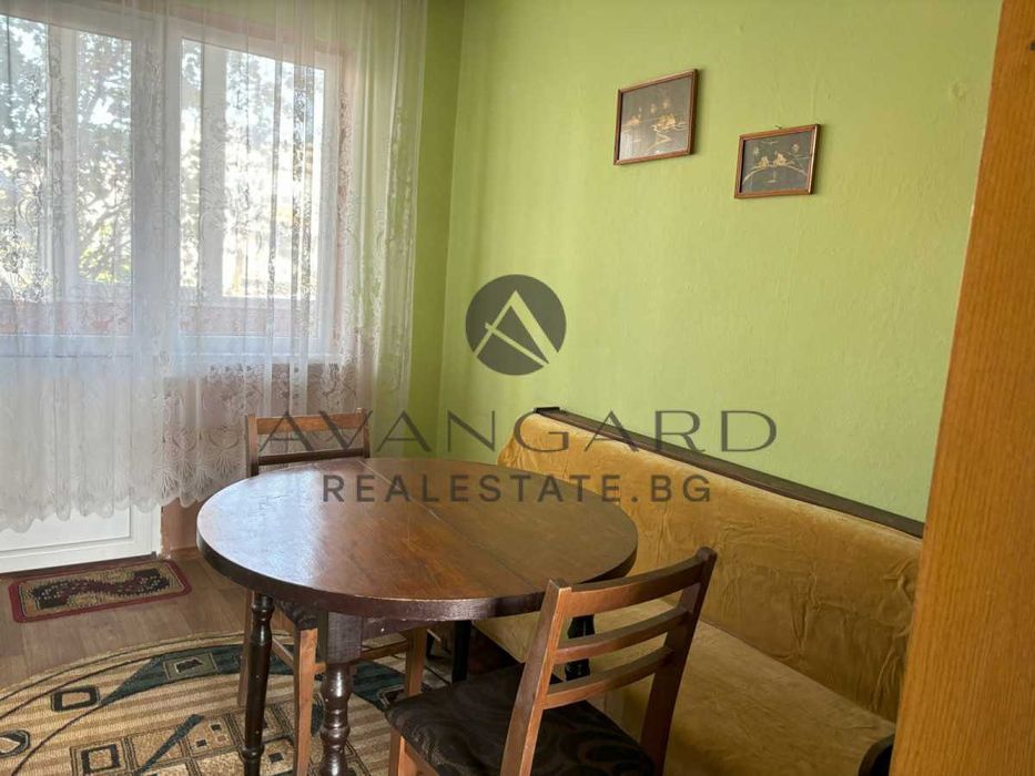 Продава се Тристаен апартамент в Пловдив, Изгрев - 90 кв.м за 636 €/кв.м - Снимка #9