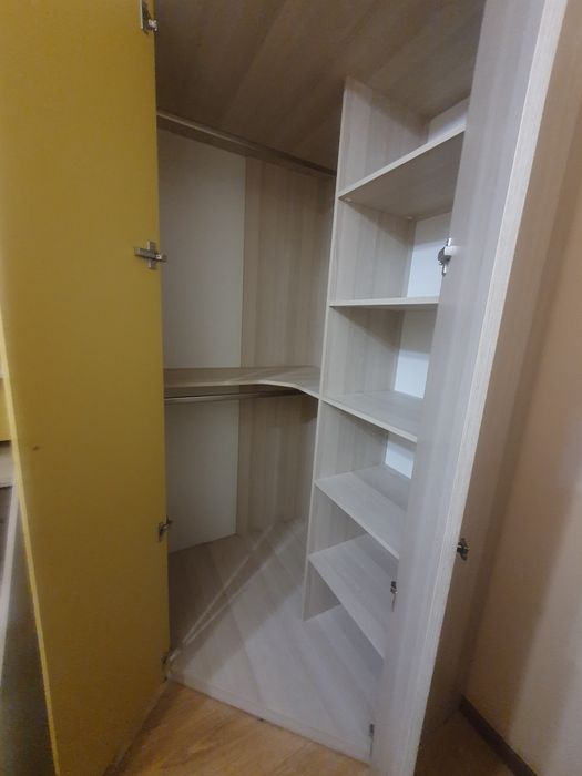 Детский гарнитур