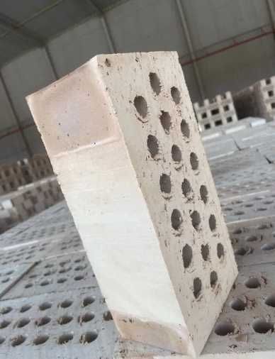 Paltarashka gisht paltara kirpich, Палтарашка гишт, полтора g'isht