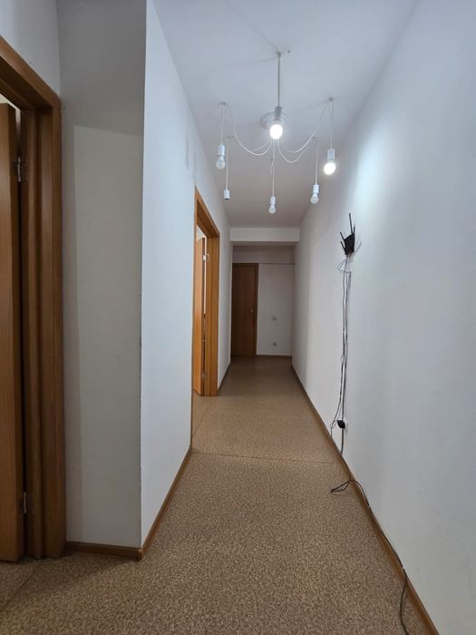 Продается 3 комн.квартира район Карагайлы