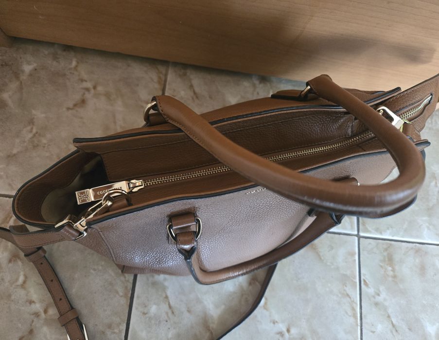 Coccinelle  оригинална чанта