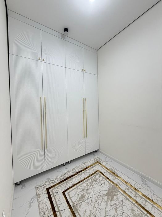 Посуточная аренда