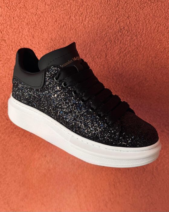 Alexander Mcqueen 36-40