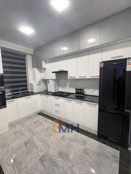 Квартира Аренда, Arenda Kvartira, novostroyka dom, comfort uchun