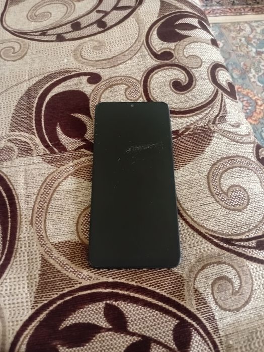 Sumsung A06 оригинальный